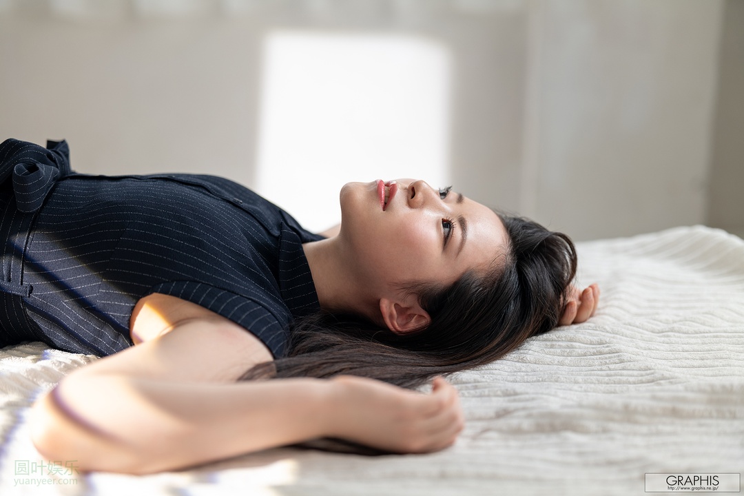 (2020 - 10 - 02) SATSUKI Ena (沙月恵奈)