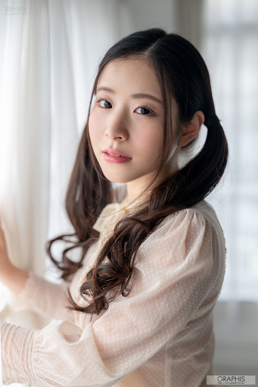 (2020 - 10 - 02) SATSUKI Ena (沙月恵奈)