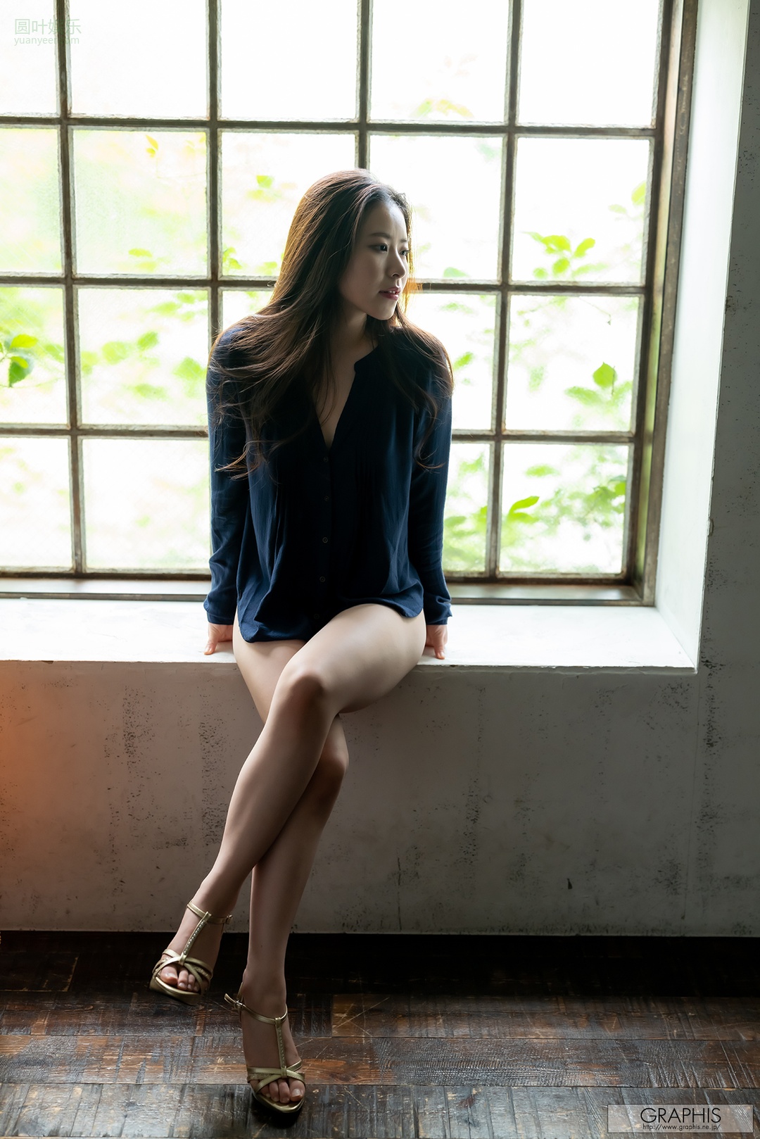 (2020 - 10 - 02) SATSUKI Ena (沙月恵奈)