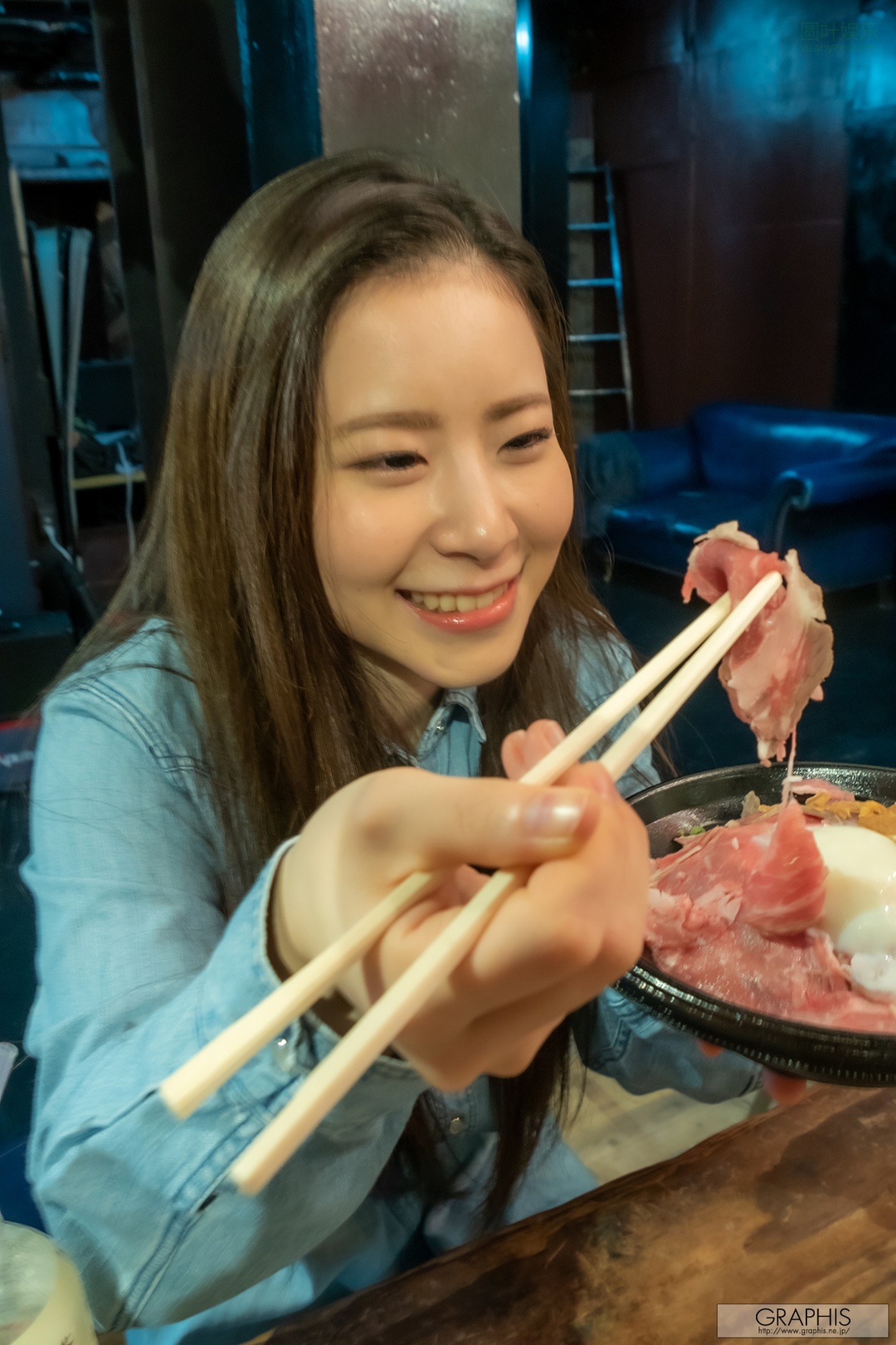 (2020 - 10 - 02) SATSUKI Ena (沙月恵奈)