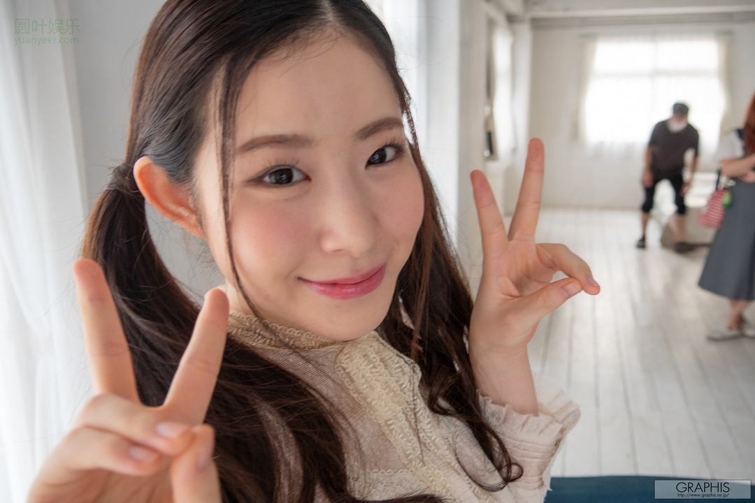 (2020 - 10 - 02) SATSUKI Ena (沙月恵奈)