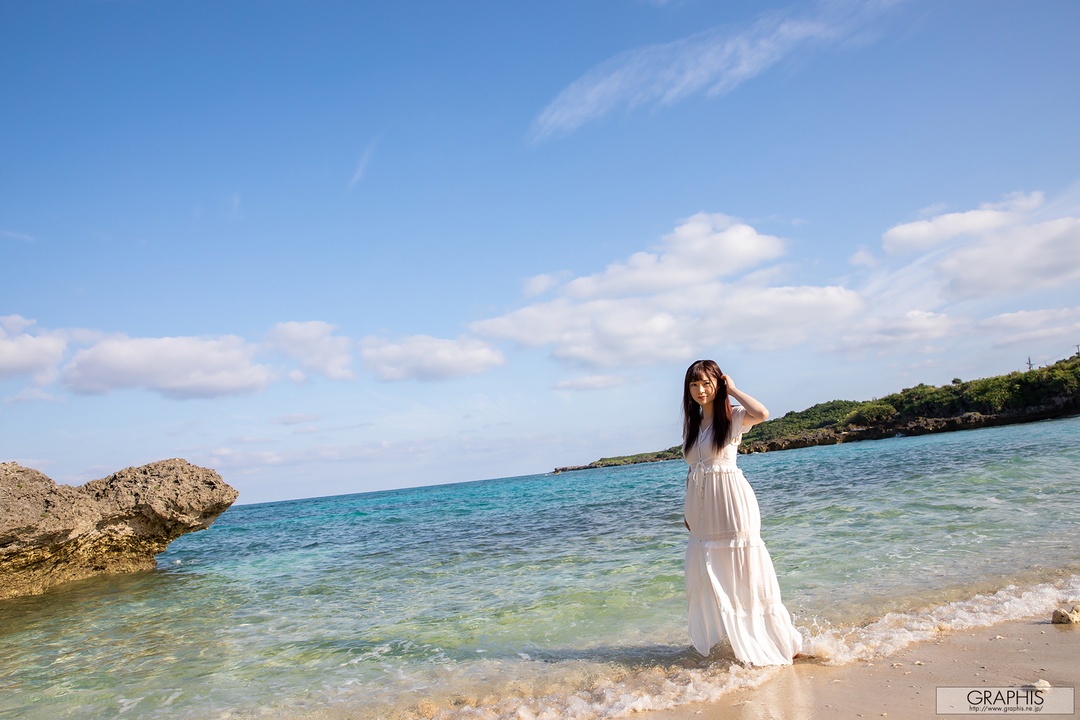 (2018 - 10 - 05) SATSUKI Towa (沙月とわ) - ETERNAL MOON