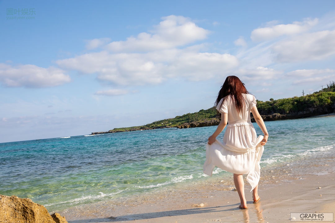 (2018 - 10 - 05) SATSUKI Towa (沙月とわ) - ETERNAL MOON