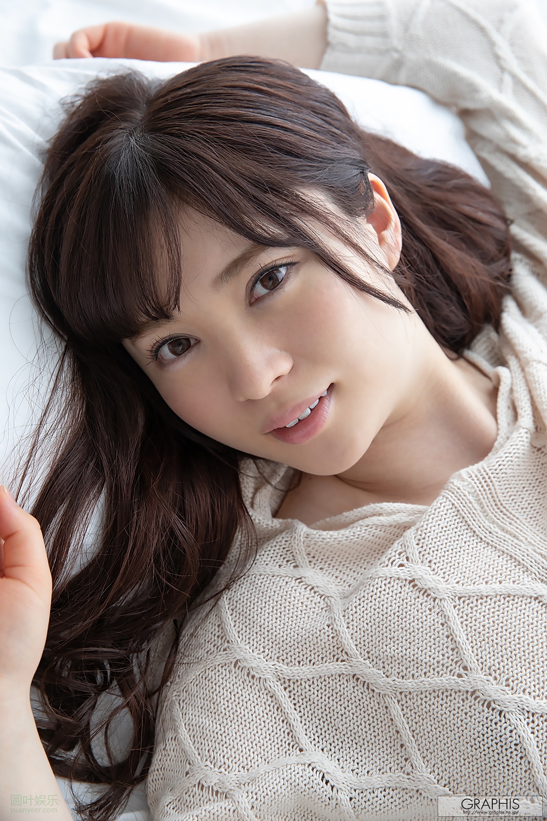 (2018 - 10 - 05) SATSUKI Towa (沙月とわ) - ETERNAL MOON