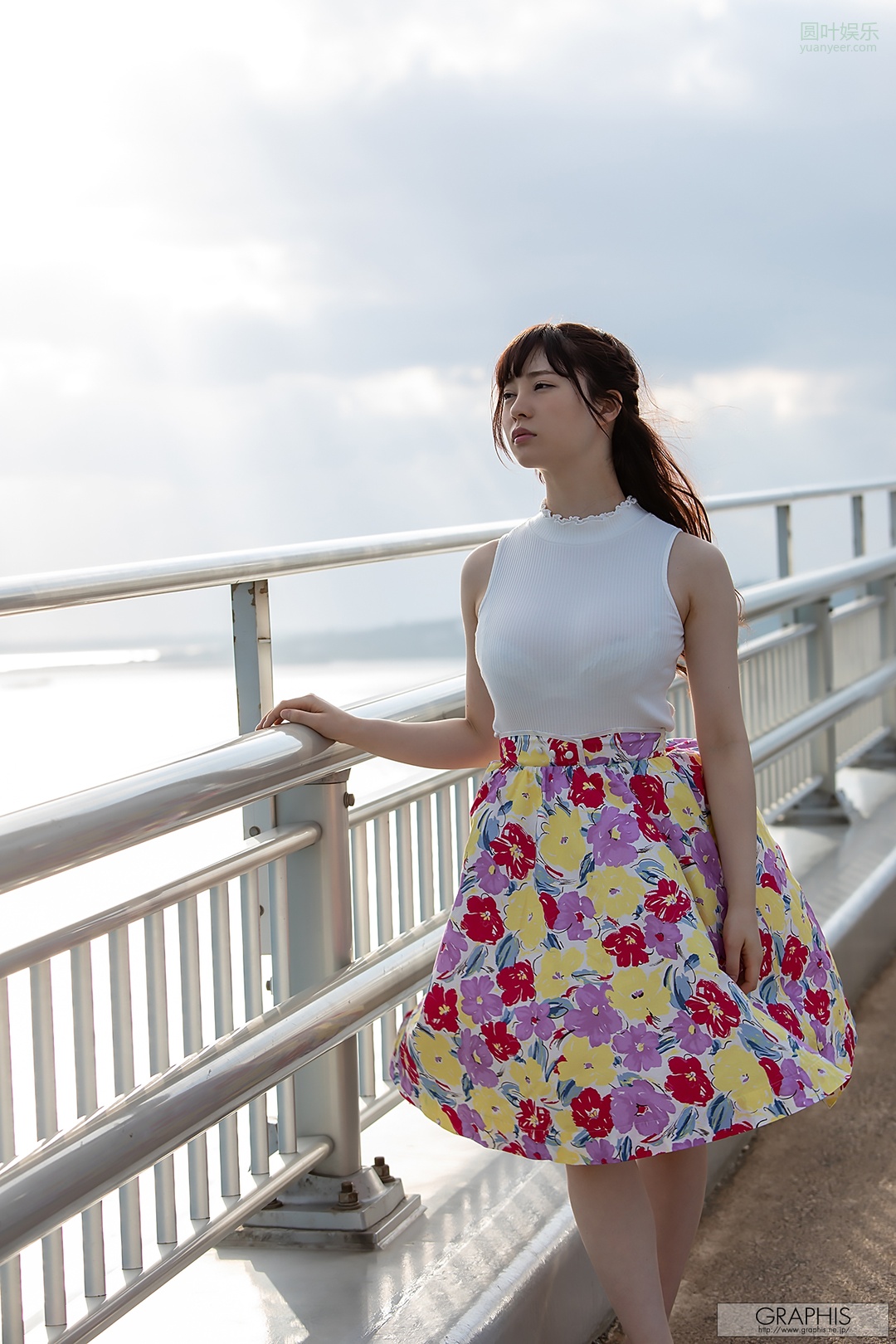 (2018 - 10 - 05) SATSUKI Towa (沙月とわ) - ETERNAL MOON