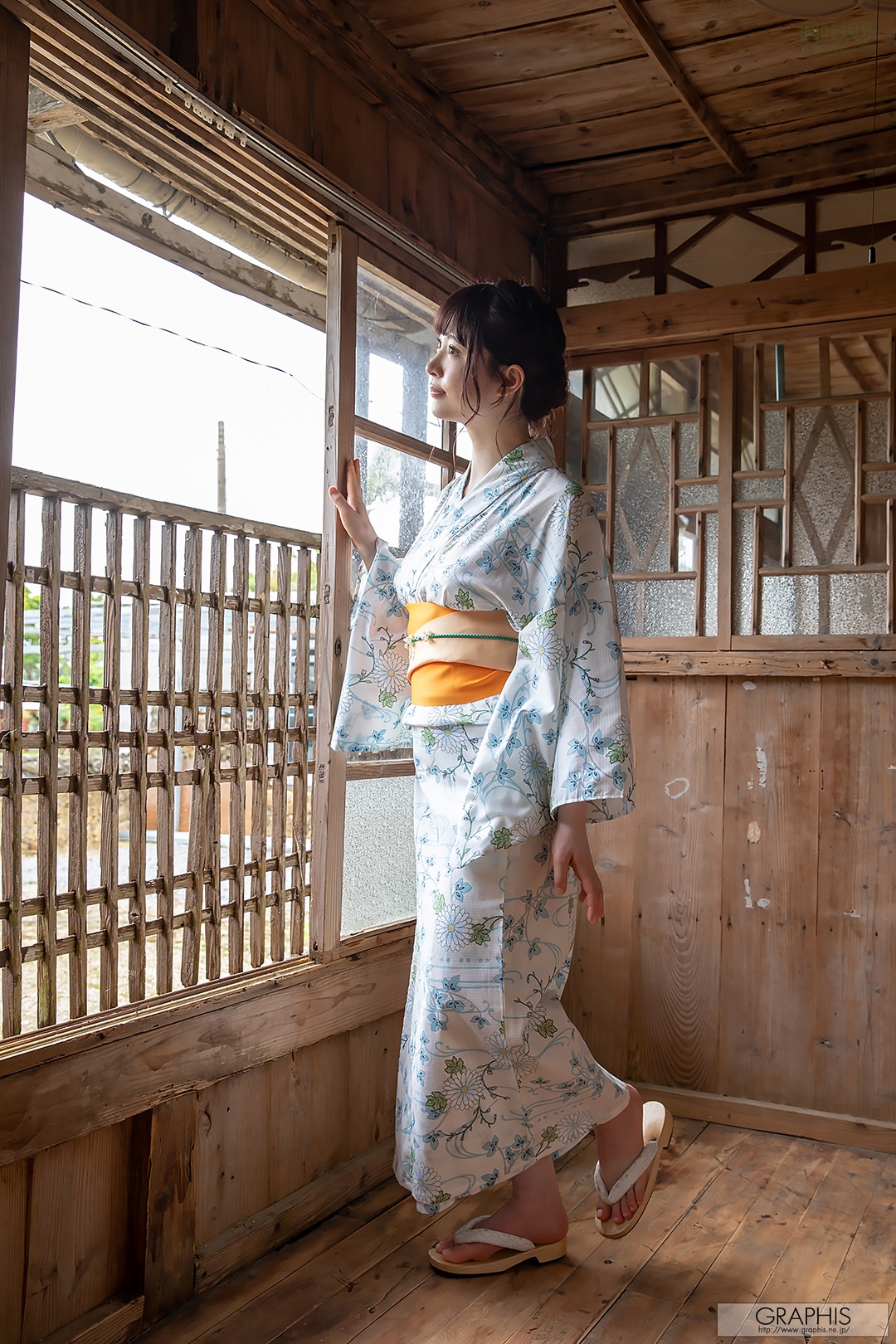 (2018 - 10 - 05) SATSUKI Towa (沙月とわ) - ETERNAL MOON