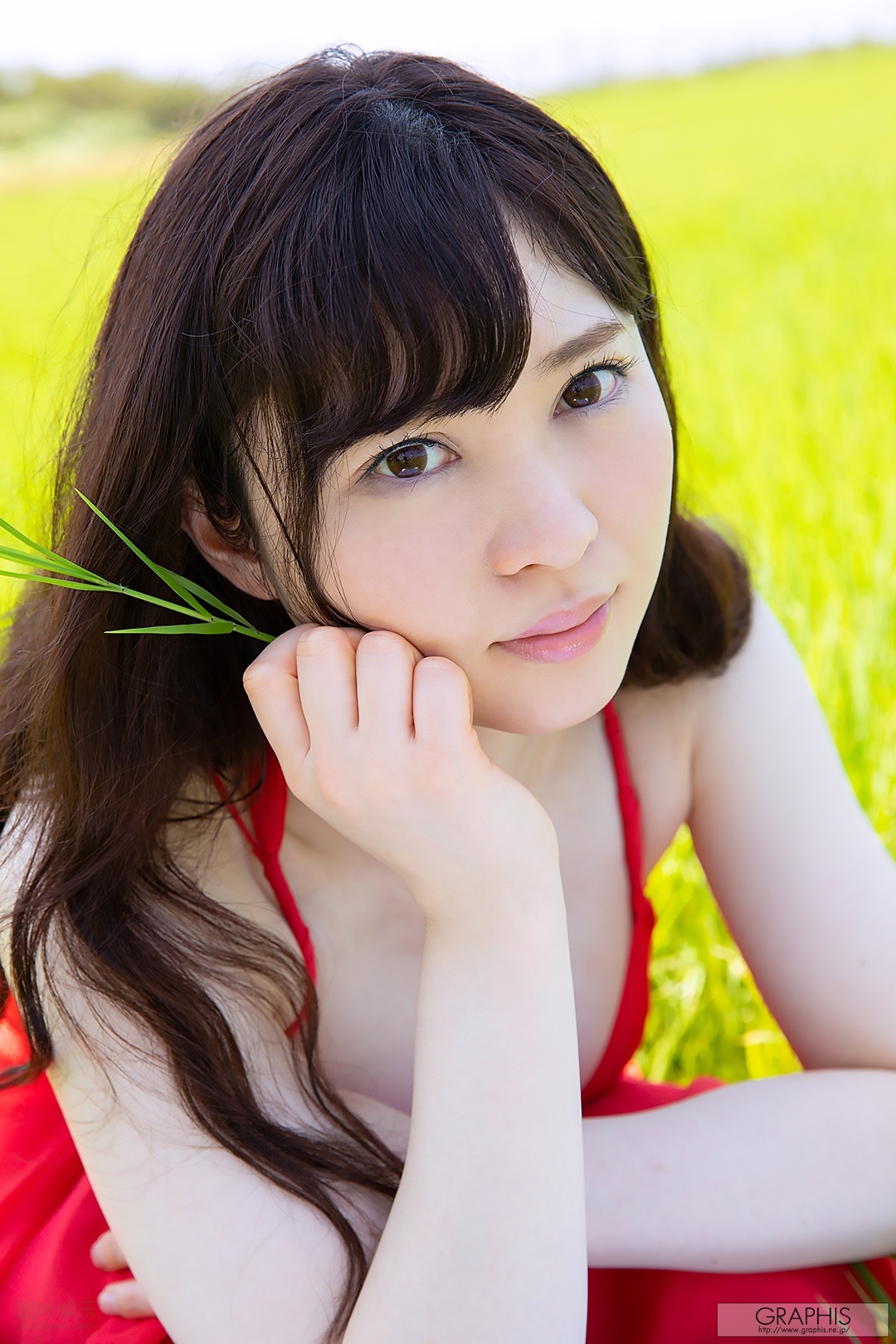 (2018 - 10 - 05) SATSUKI Towa (沙月とわ) - ETERNAL MOON封面图片