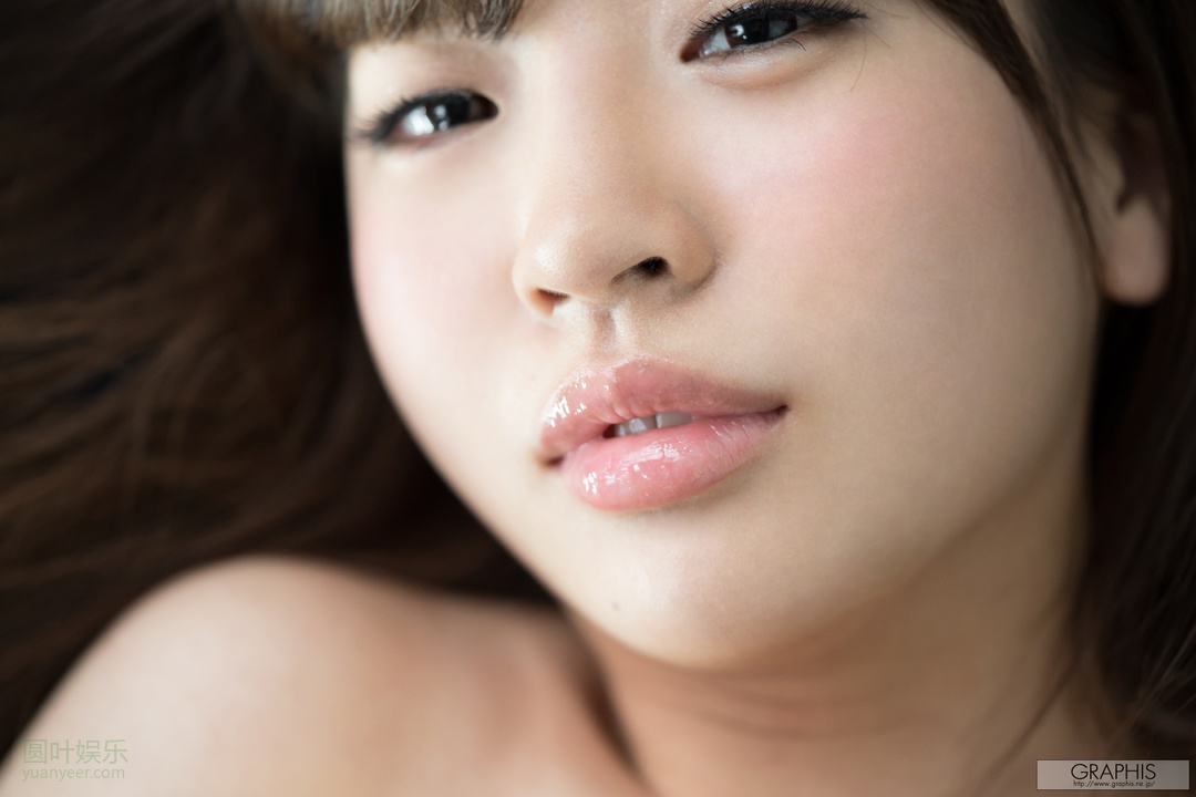 (2017 - 01 - 27) SAZANAMI Aya (佐々波绫) - Ceylon wrightia