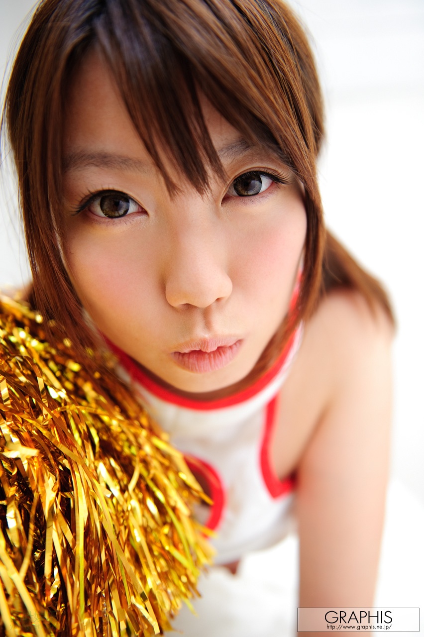 (2011 - 09 - 30) SENA Ichika (瀬名 一花)