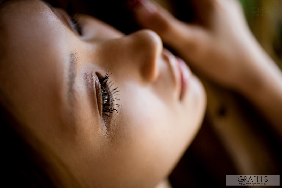 (2008 - 07 - 31) SENDOU Yuria (千堂ゆりあ) - Pearl