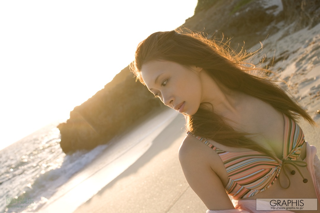 (2008 - 07 - 31) SENDOU Yuria (千堂ゆりあ) - Pearl