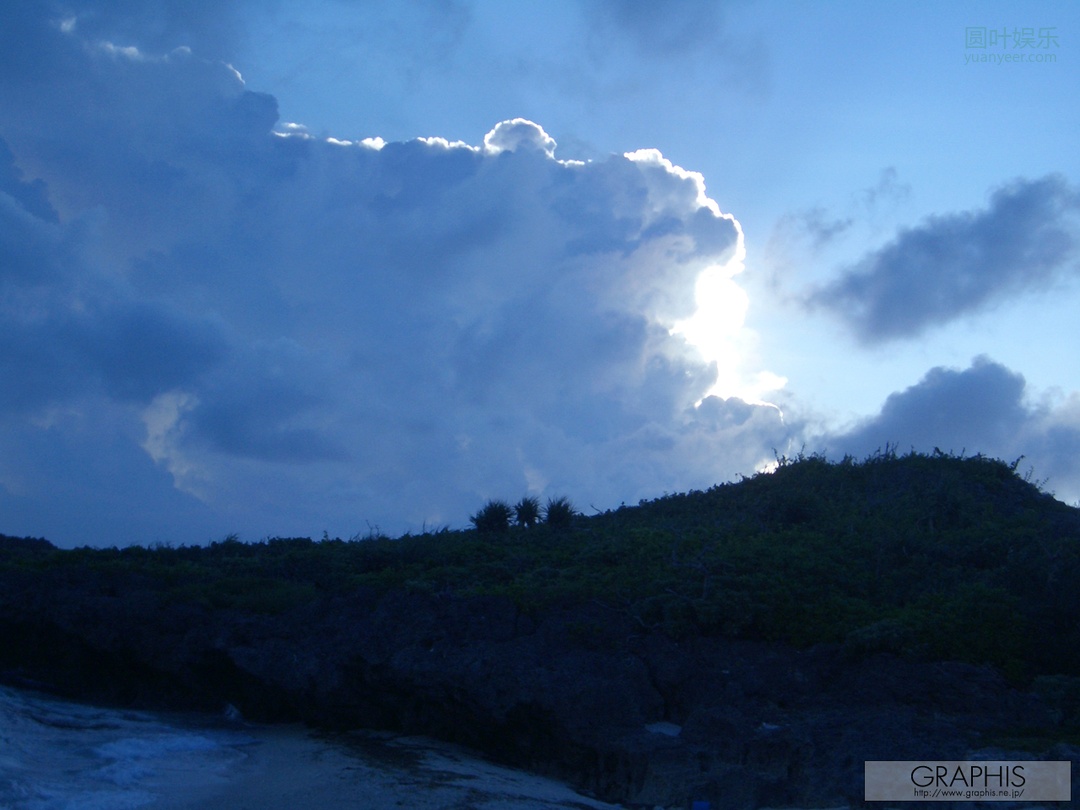(2008 - 08 - 20) SENDOU Yuria (千堂ゆりあ), AYANAMI Sena (绫波セナ) - Special - Friendship