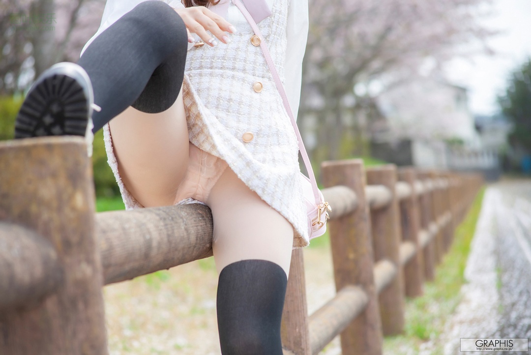 (2023 - 03 - 10) SHIINA Alice (椎菜アリス) - Spring Special 2023 - Love me do !