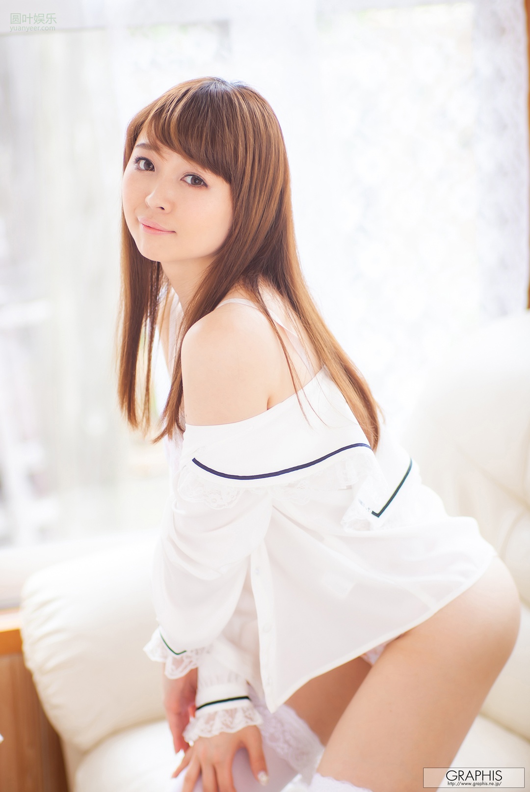 (2023 - 03 - 10) SHIINA Alice (椎菜アリス) - Spring Special 2023 - Love me do !