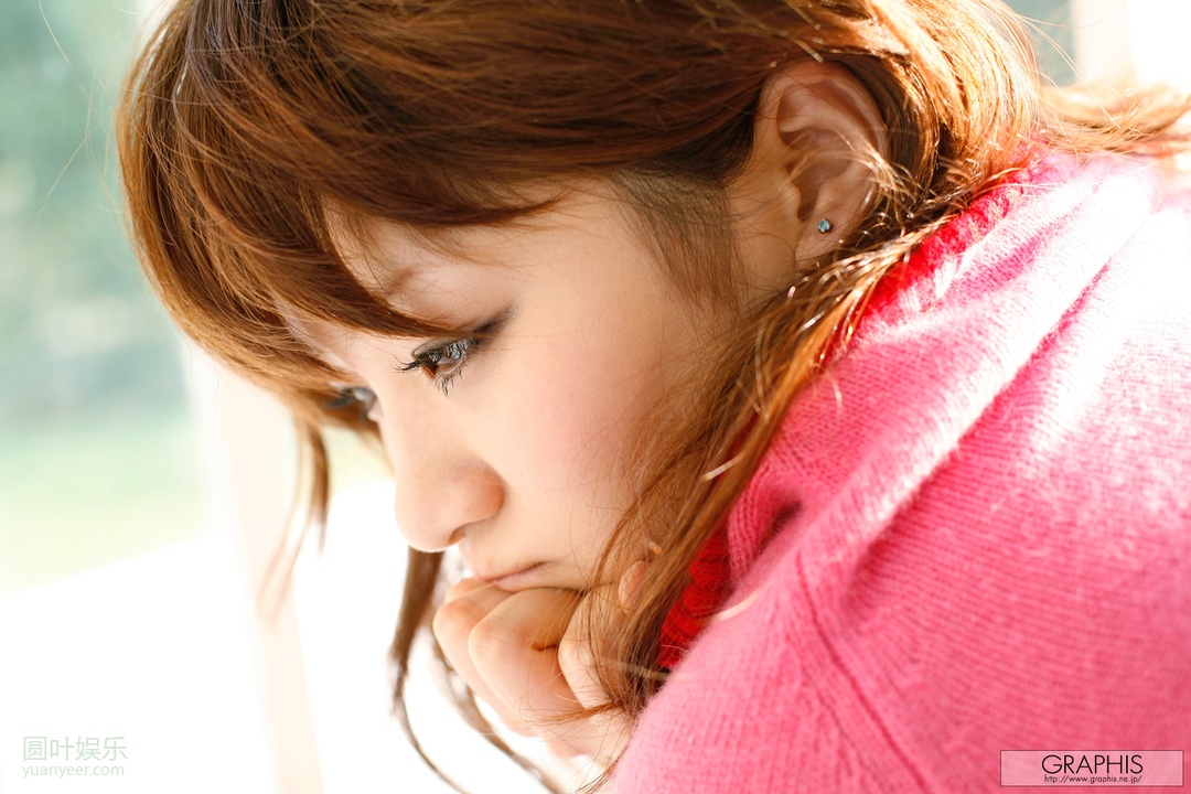 (2008 - 05 - 02) SHIMOMURA Mami (下村麻美) - Special Nude Gallery