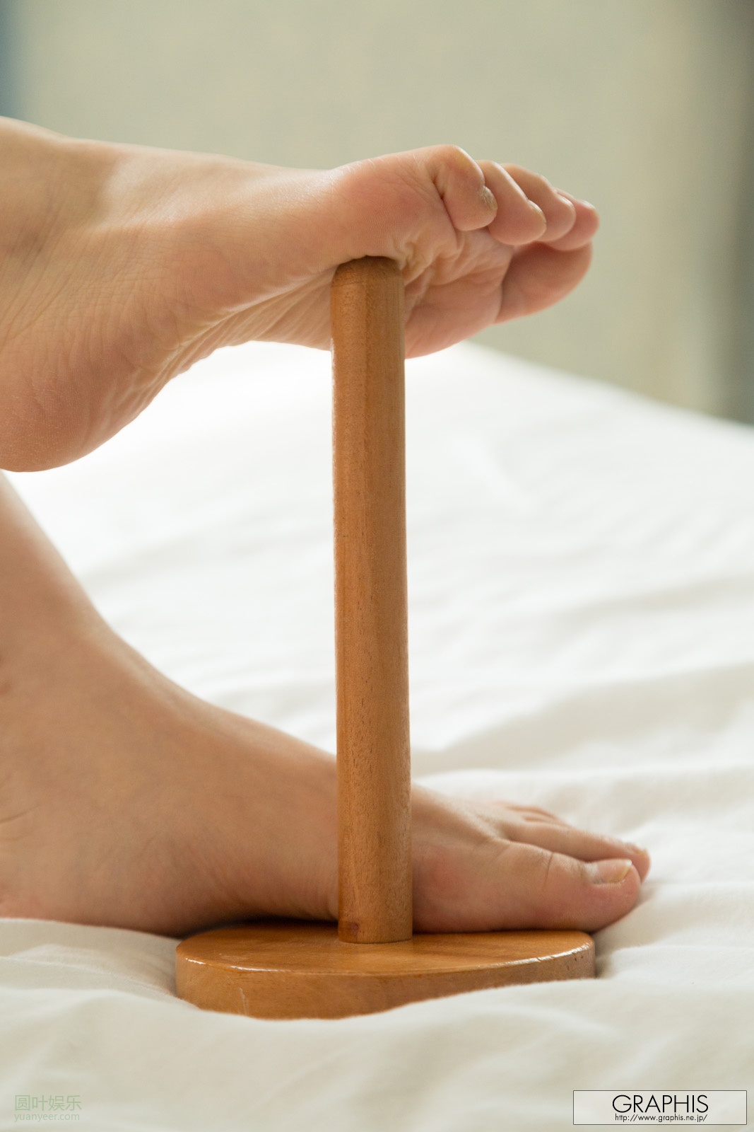 (2013 - 11 - 22) SHINODA Yuu (筿田ゆう)