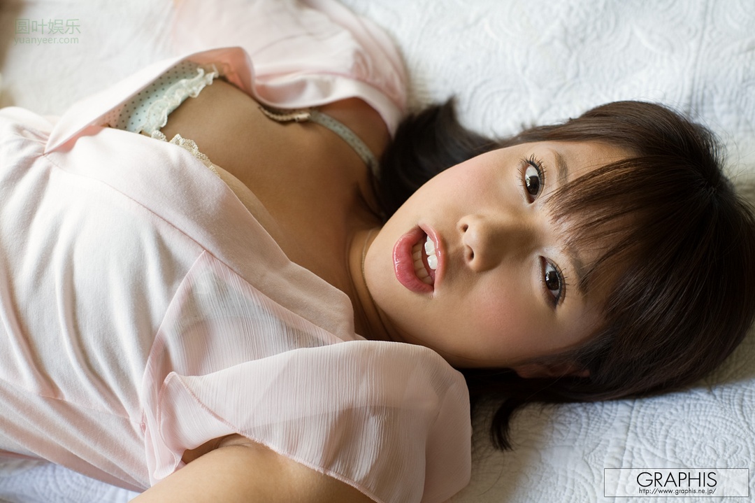 (2010 - 10 - 29) SHINOHARA An (筿原杏)