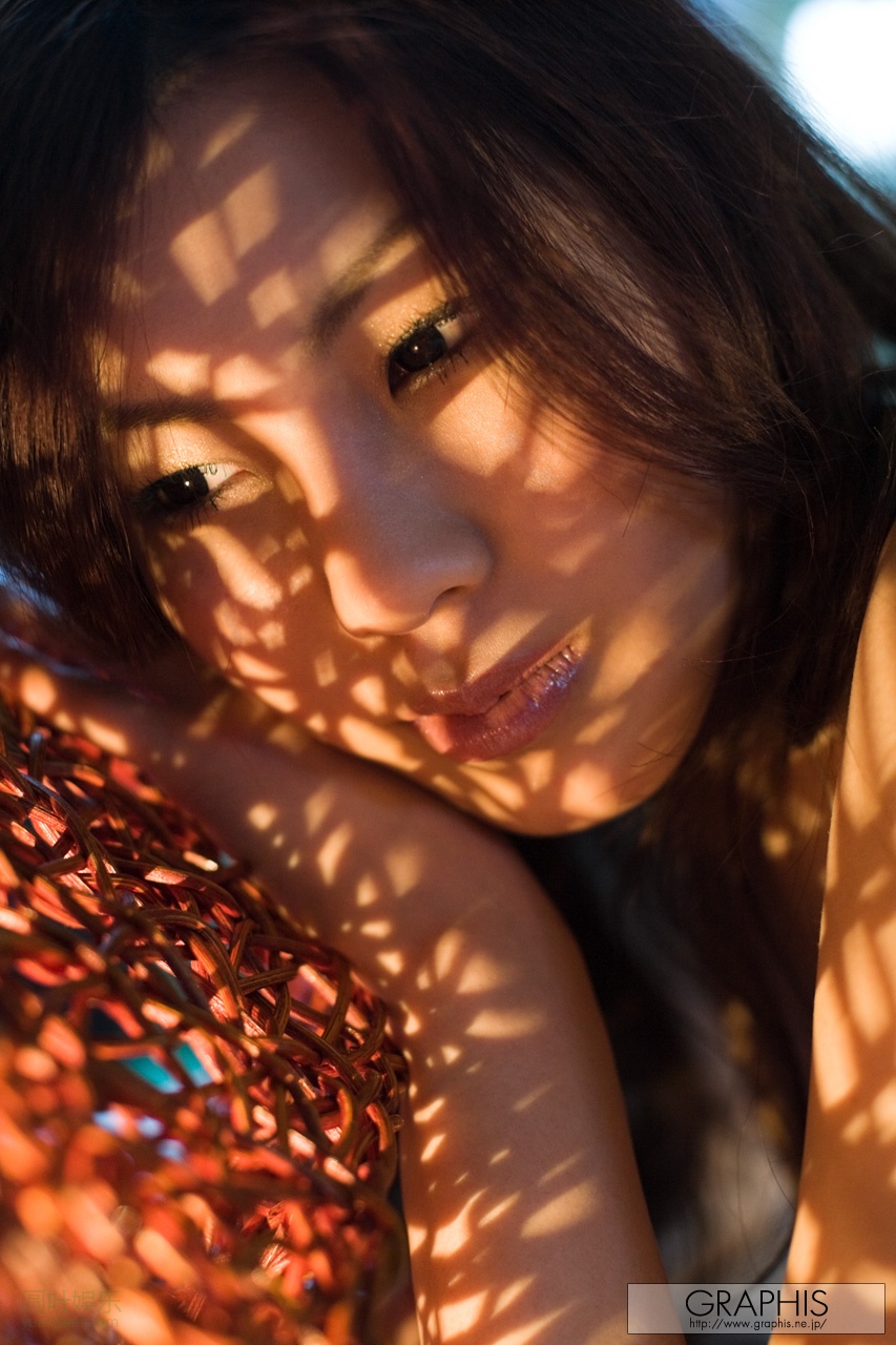 (2008 - 03 - 05) SHINOHARA Ryou (筿原リョウ) - PositionPost