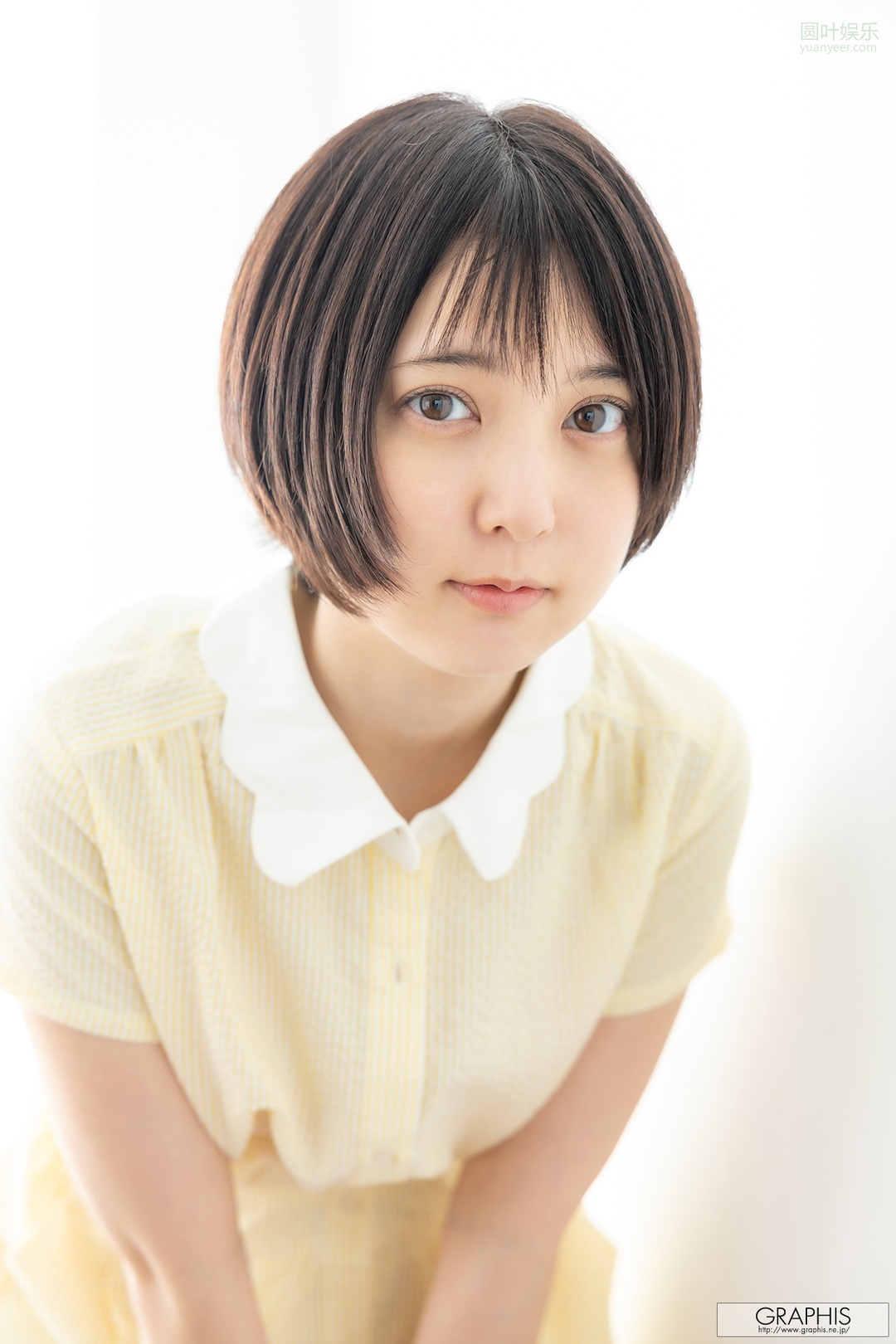 (2023 - 02 - 17) SHINOMIYA Alice (四宫ありす)