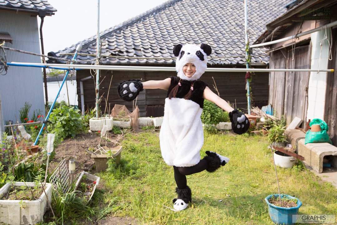 (2016 - 07 - 15) SHIRAISHI Marina (白石茉莉奈) - Special Limited Gallery