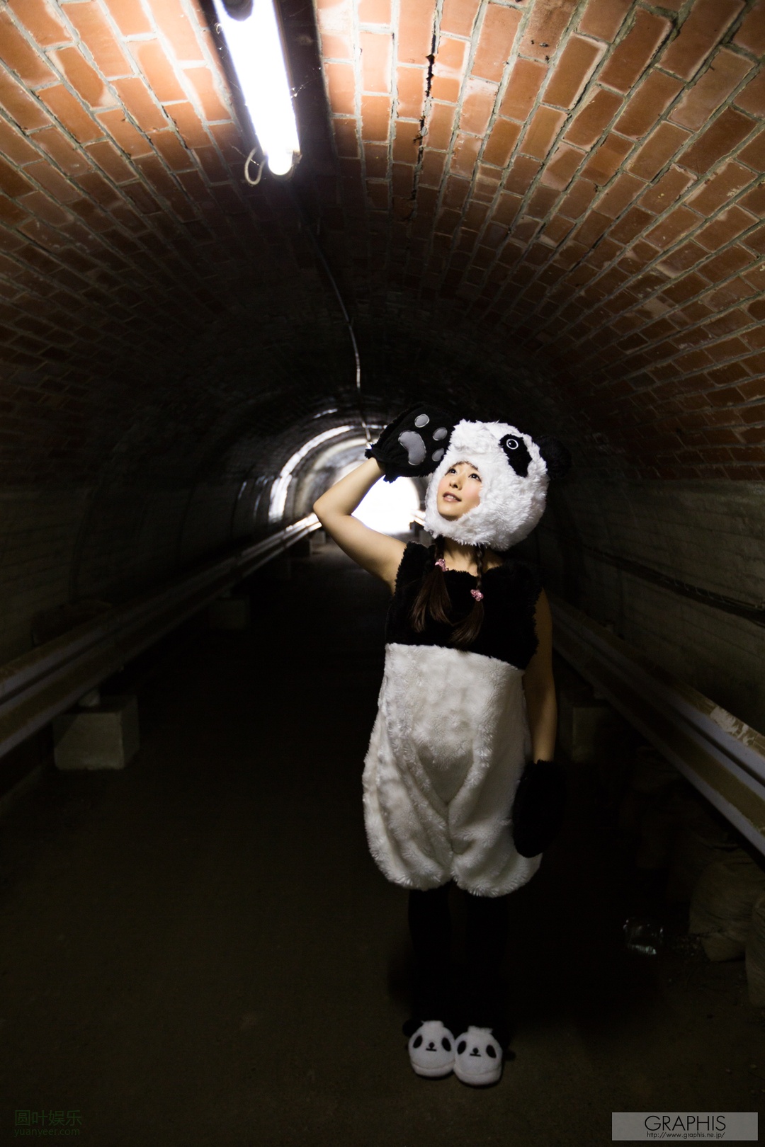 (2016 - 07 - 15) SHIRAISHI Marina (白石茉莉奈) - Special Limited Gallery