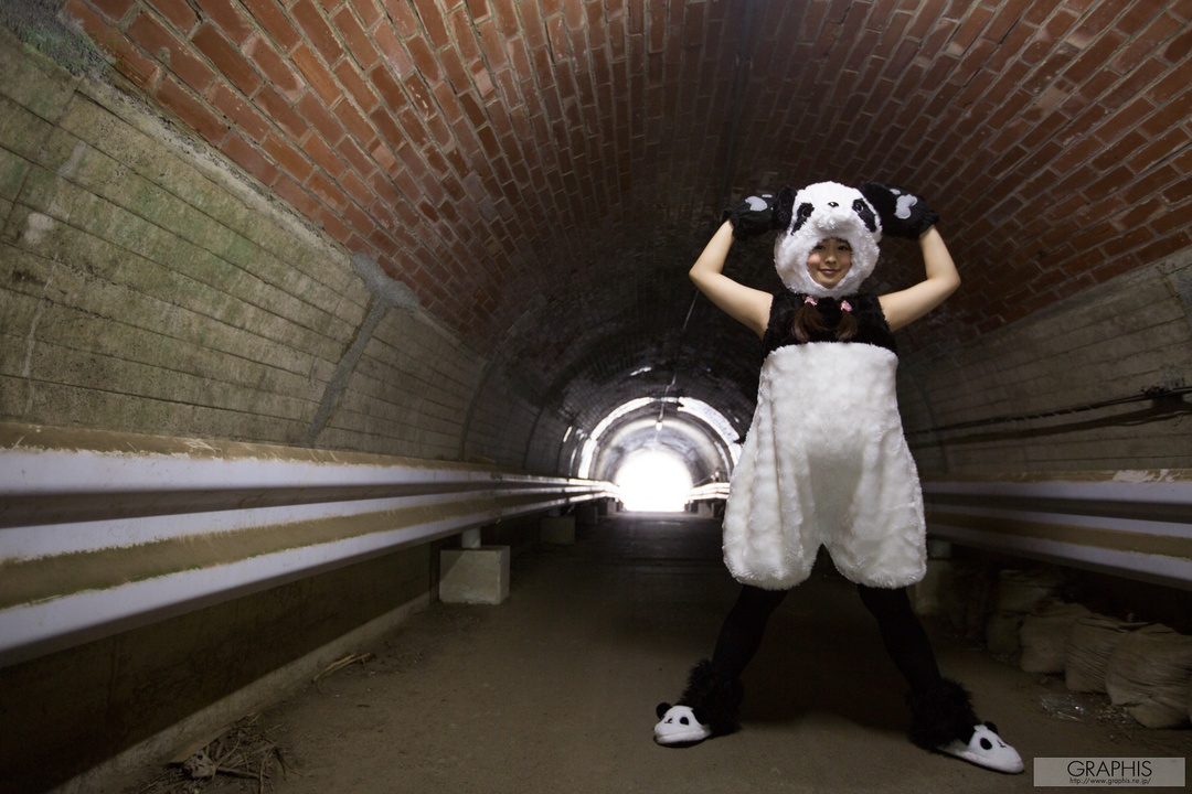 (2016 - 07 - 15) SHIRAISHI Marina (白石茉莉奈) - Special Limited Gallery