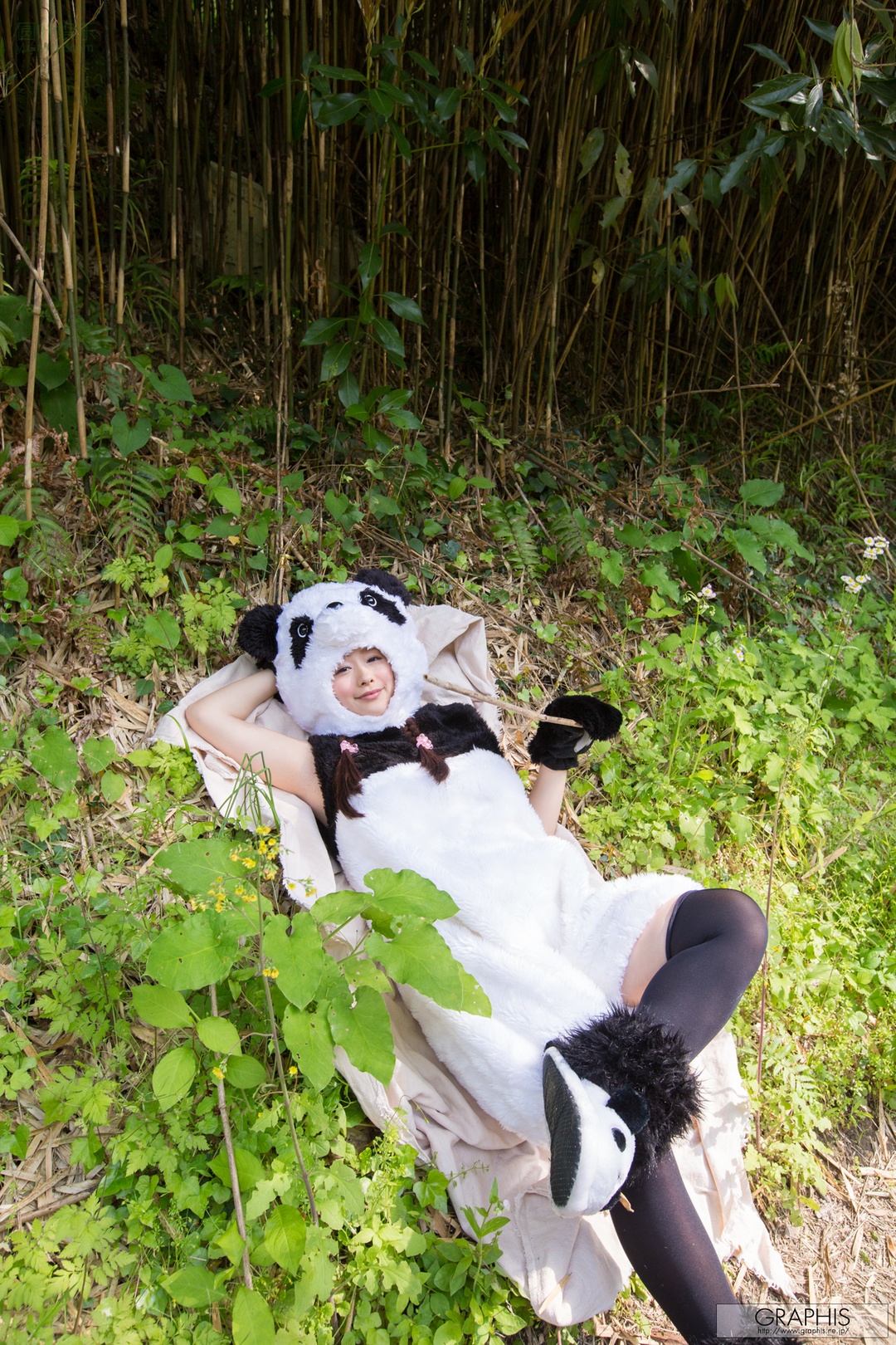 (2016 - 07 - 15) SHIRAISHI Marina (白石茉莉奈) - Special Limited Gallery