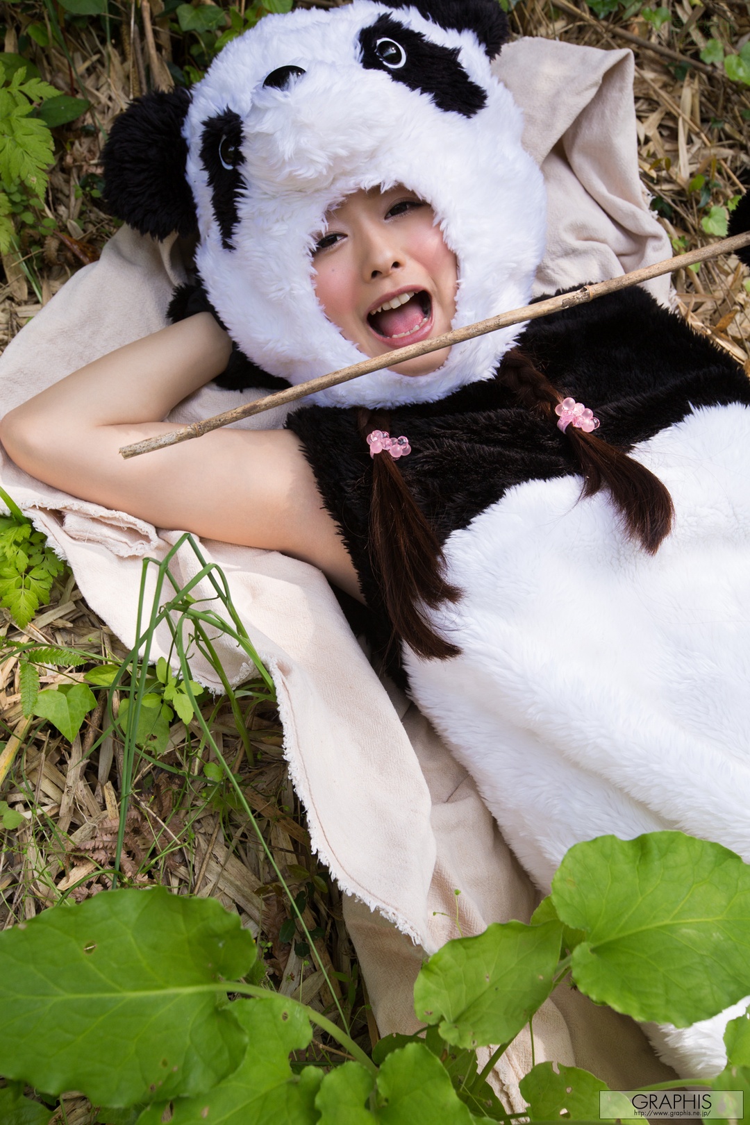 (2016 - 07 - 15) SHIRAISHI Marina (白石茉莉奈) - Special Limited Gallery