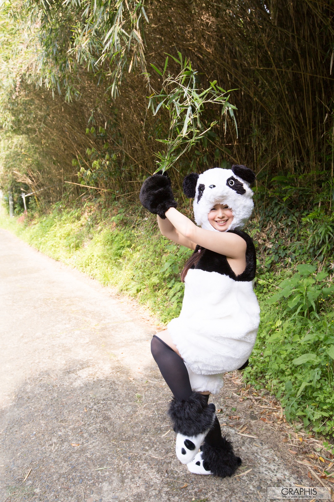 (2016 - 07 - 15) SHIRAISHI Marina (白石茉莉奈) - Special Limited Gallery