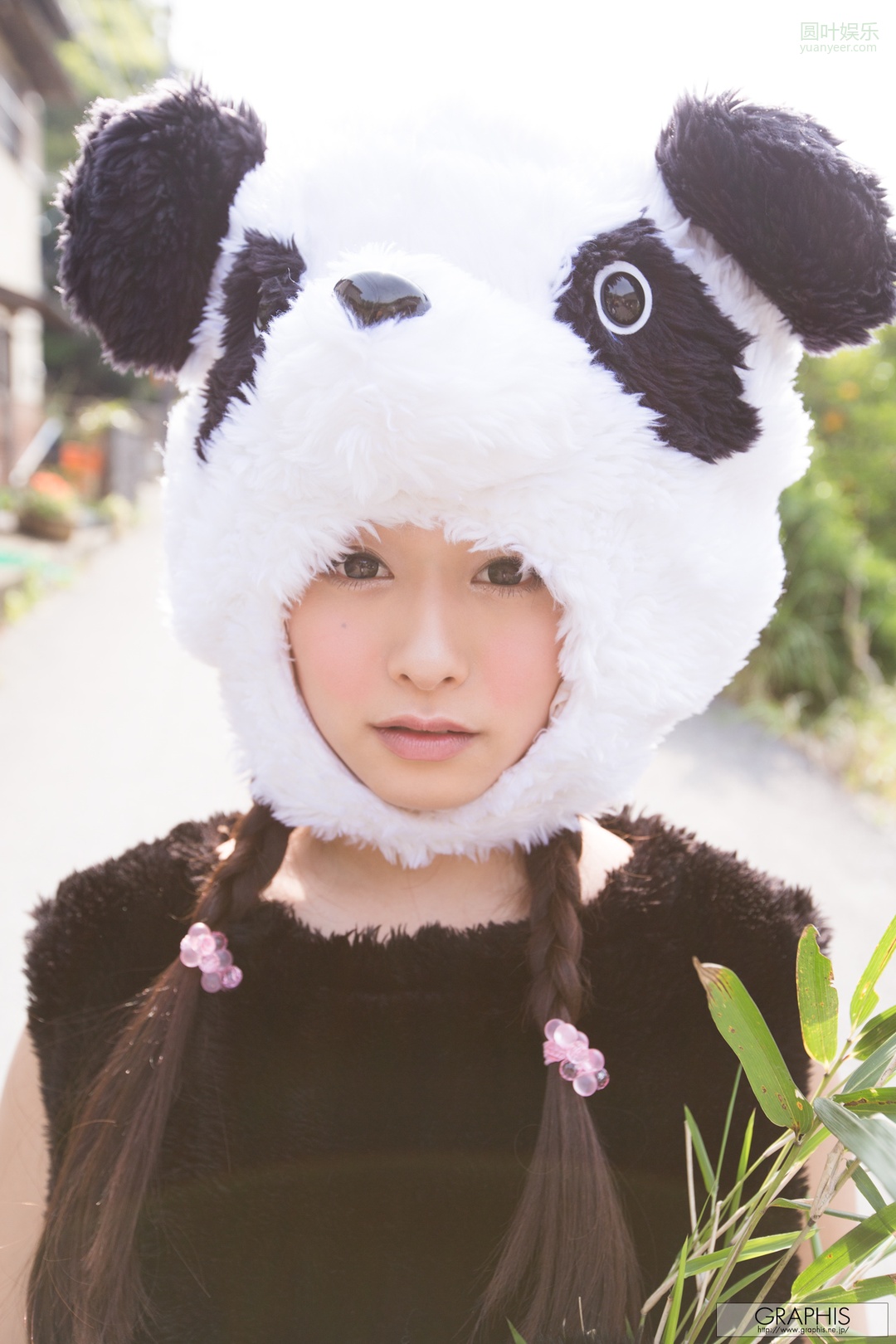 (2016 - 07 - 15) SHIRAISHI Marina (白石茉莉奈) - Special Limited Gallery