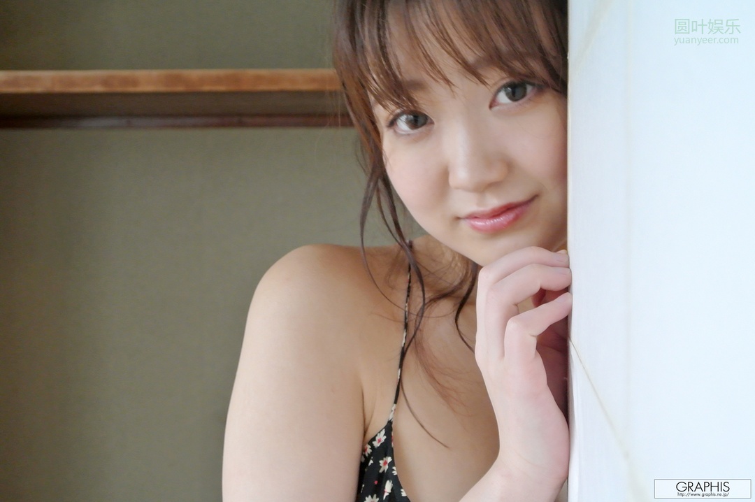 (2020 - 04 - 17) SHIZUKI Madoka (诗月まどか) - Turnover