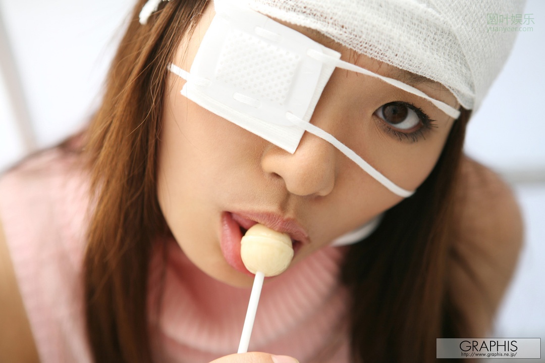 (2008 - 02 - 01) SONODA Miho (园田美保)