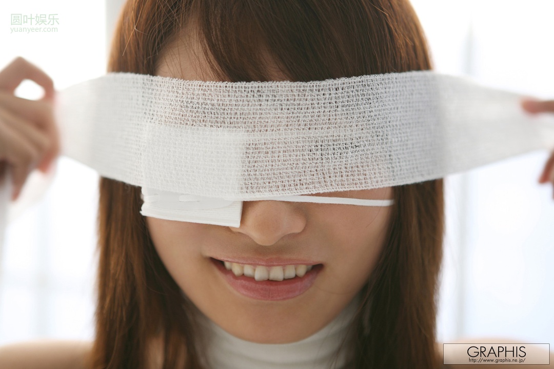 (2008 - 02 - 01) SONODA Miho (园田美保)