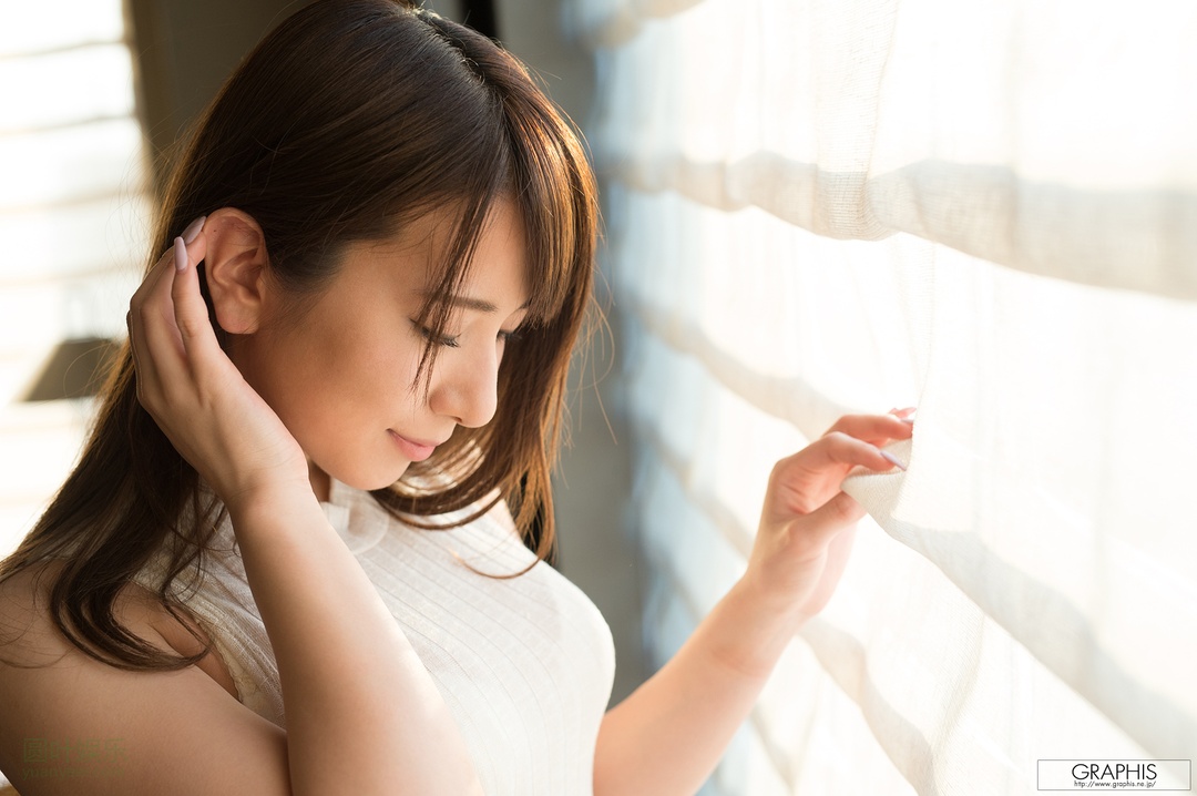 (2016 - 04 - 28) SONODA Mion (园田みおん) - A WE SOME!