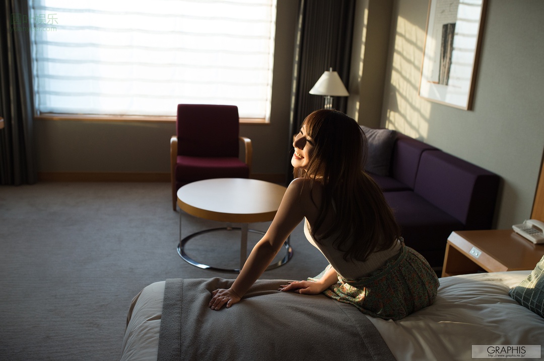 (2016 - 04 - 28) SONODA Mion (园田みおん) - A WE SOME!