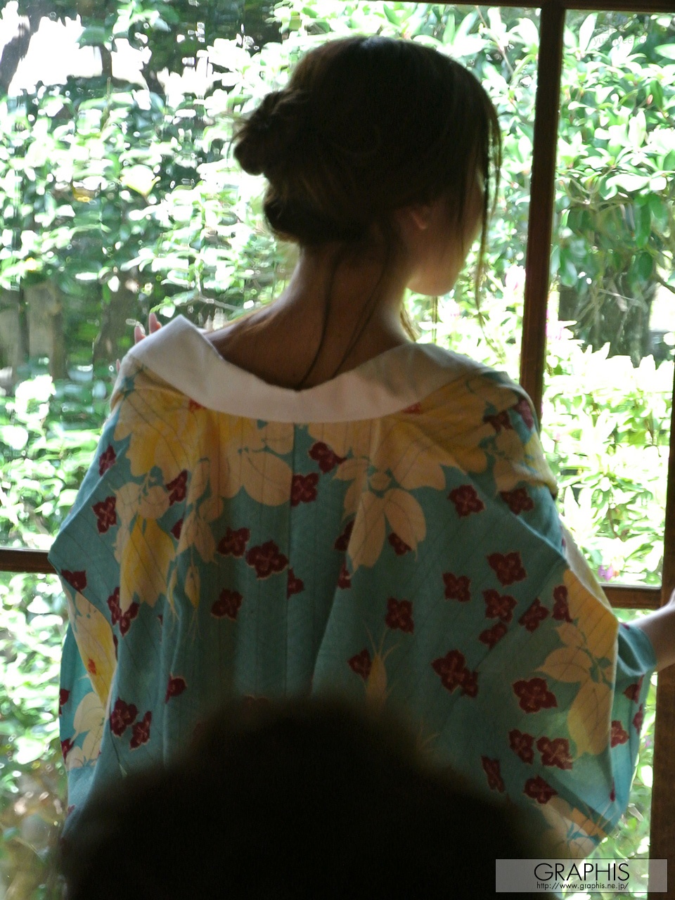 (2016 - 04 - 28) SONODA Mion (园田みおん) - A WE SOME!