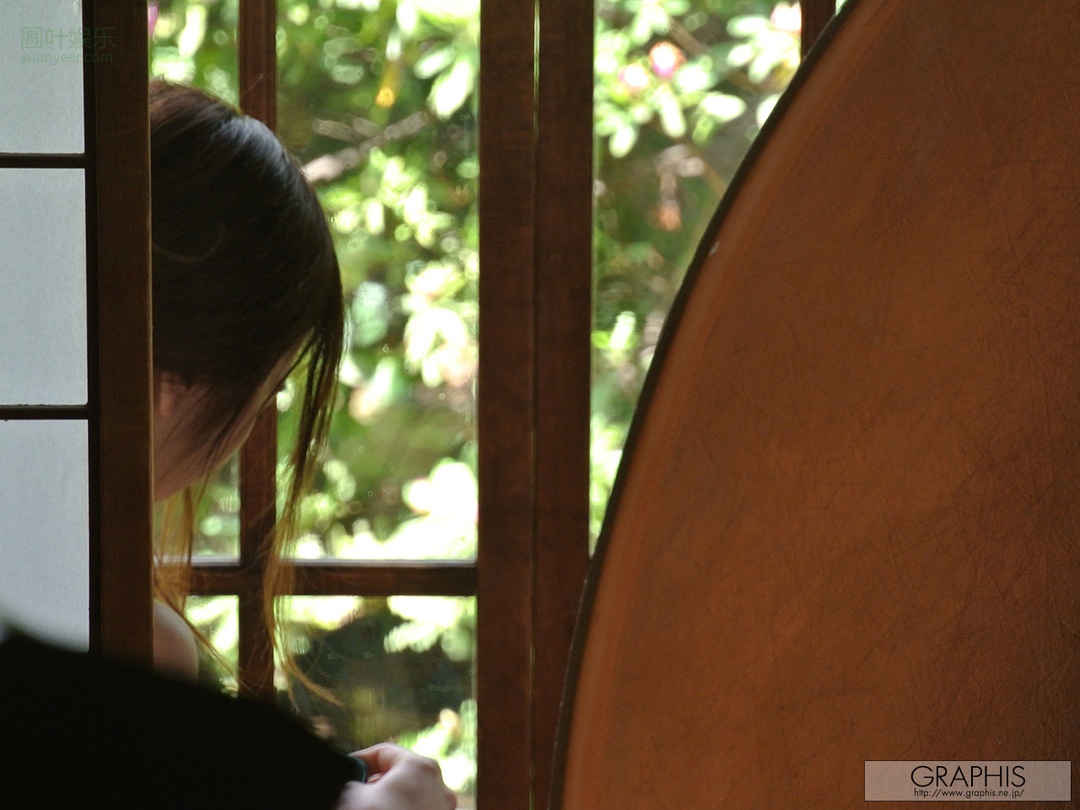 (2016 - 04 - 28) SONODA Mion (园田みおん) - A WE SOME!