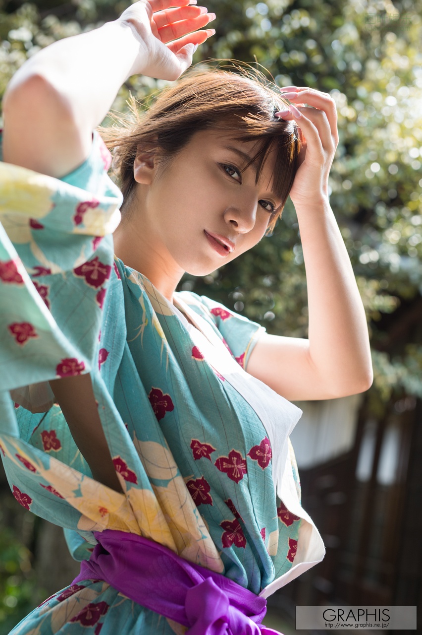 (2017 - 04 - 01) SONODA Mion (园田みおん) Calendar封面图片