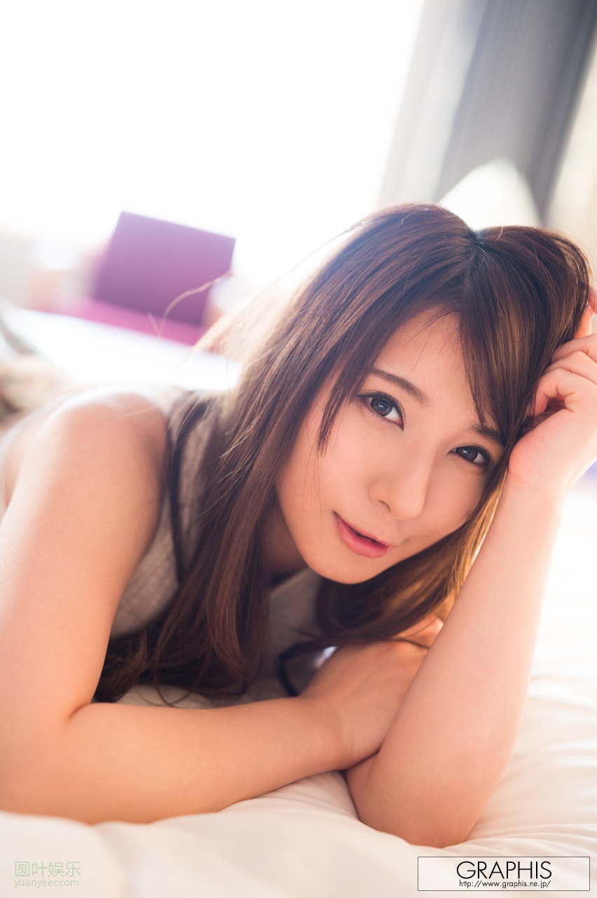 (2017 - 04 - 01) SONODA Mion (园田みおん) Calendar