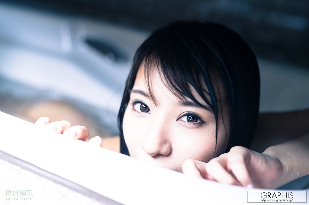 (2017 - 04 - 01) SONODA Mion (园田みおん) Calendar