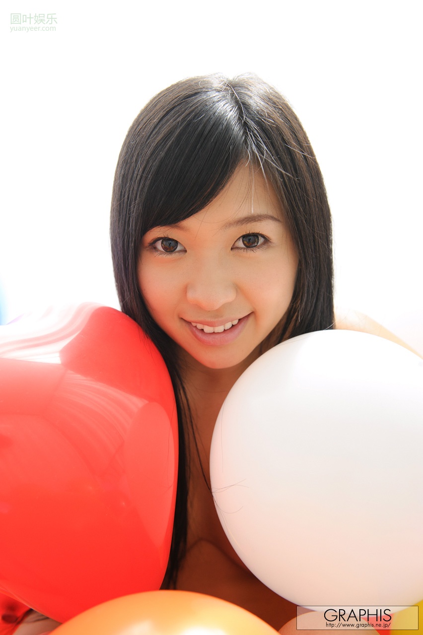 2012 - 08 - 10 Special Gallery 01 - All Girl Nude Gallery