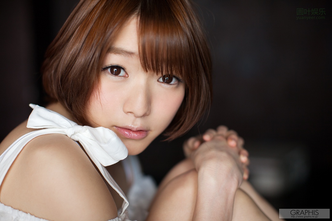 (2014 - 05 - 30) SUZUKAWA Ayane (凉川绚音)