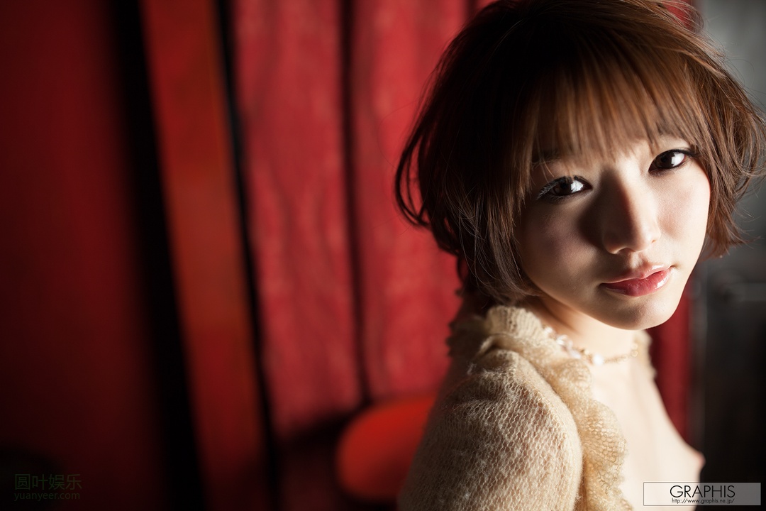 (2014 - 05 - 30) SUZUKAWA Ayane (凉川绚音)