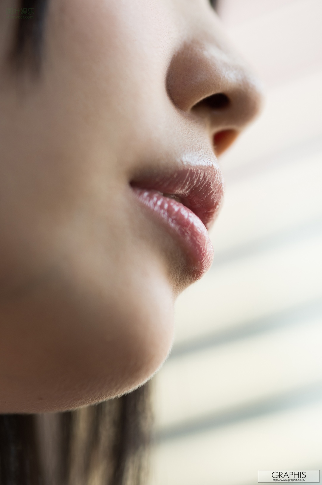 (2016 - 05 - 20) SUZUKI Koharu (铃木心春) - Angelic girl