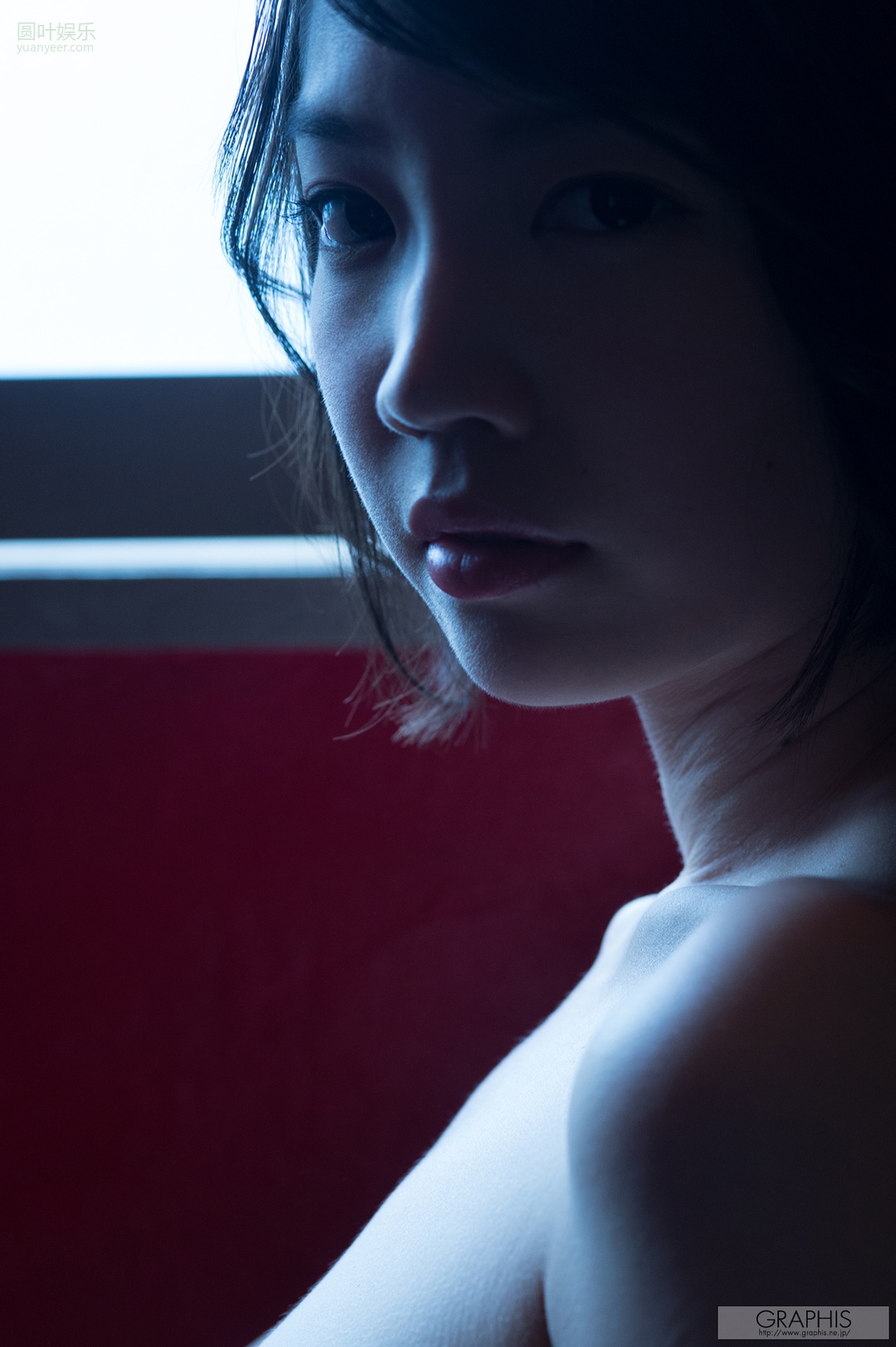 (2016 - 05 - 20) SUZUKI Koharu (铃木心春) - Angelic girl