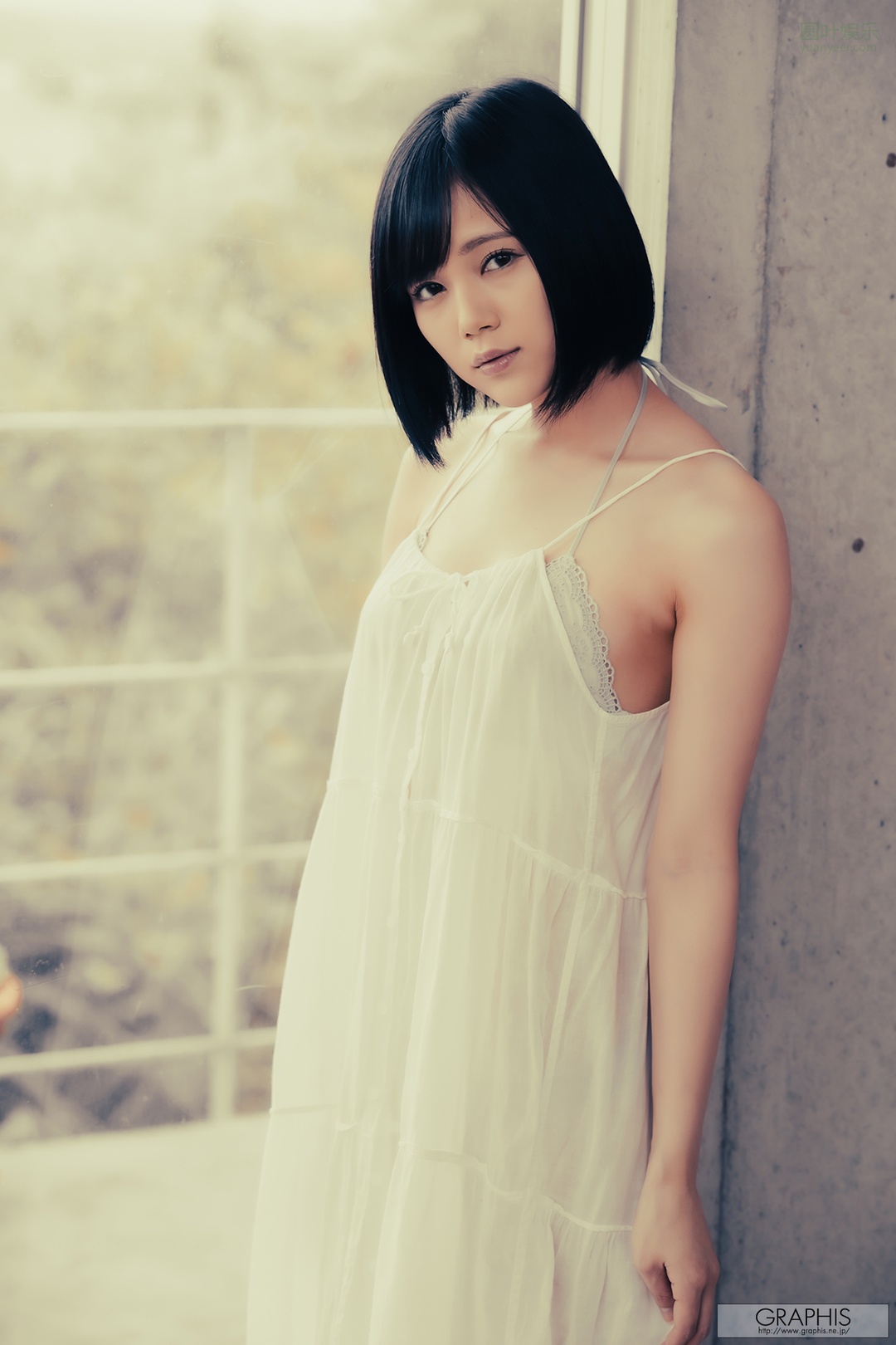 (2022 - 07 - 01) SUZUMORI Remu (凉森れむ) Calendar