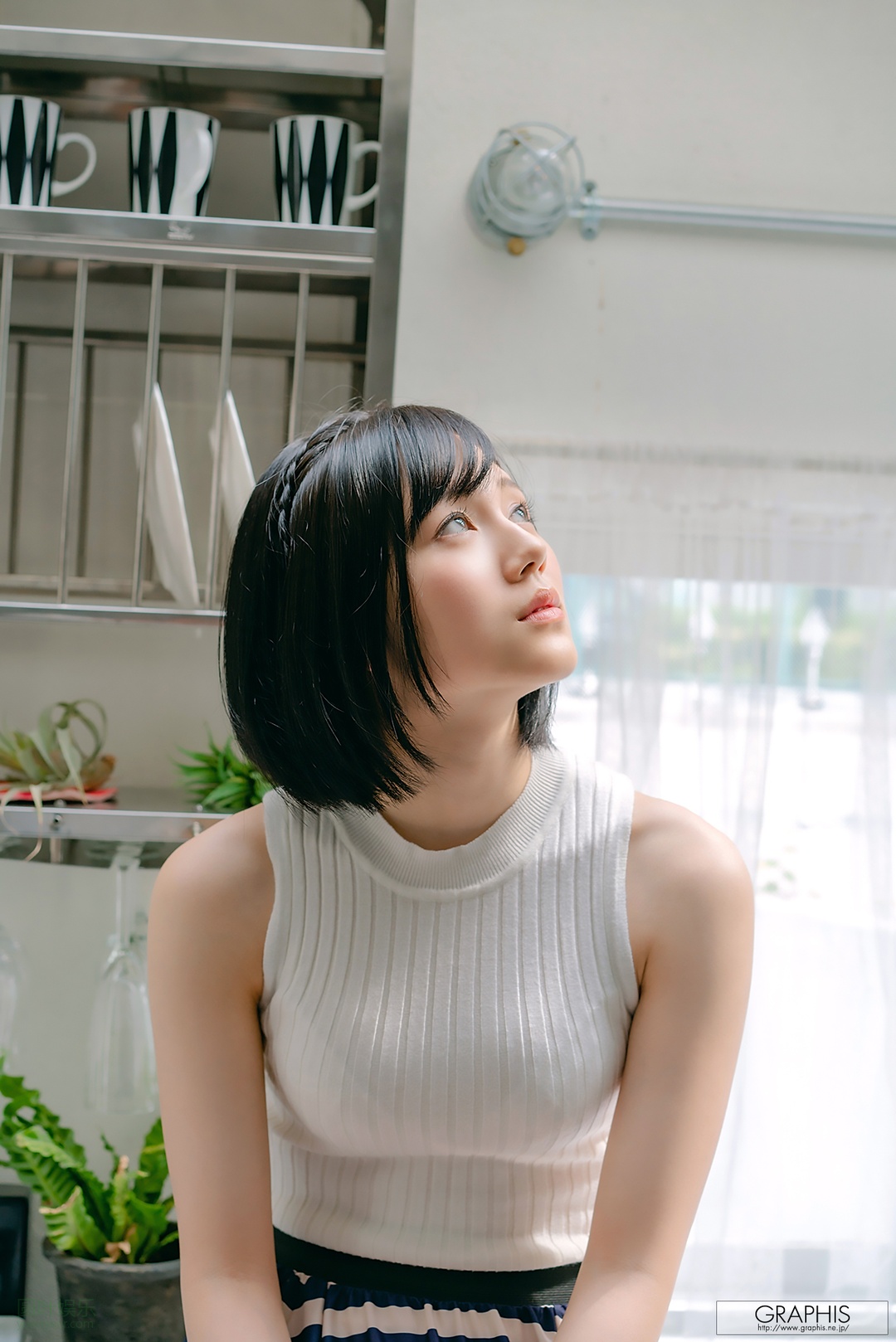 1586877478497920.jpg 8.jpg