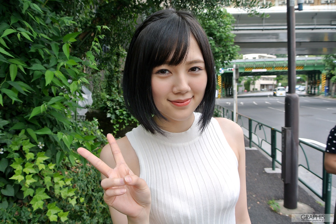 (2019 - 06 - 21) SUZUMORI Remu (凉森れむ)
