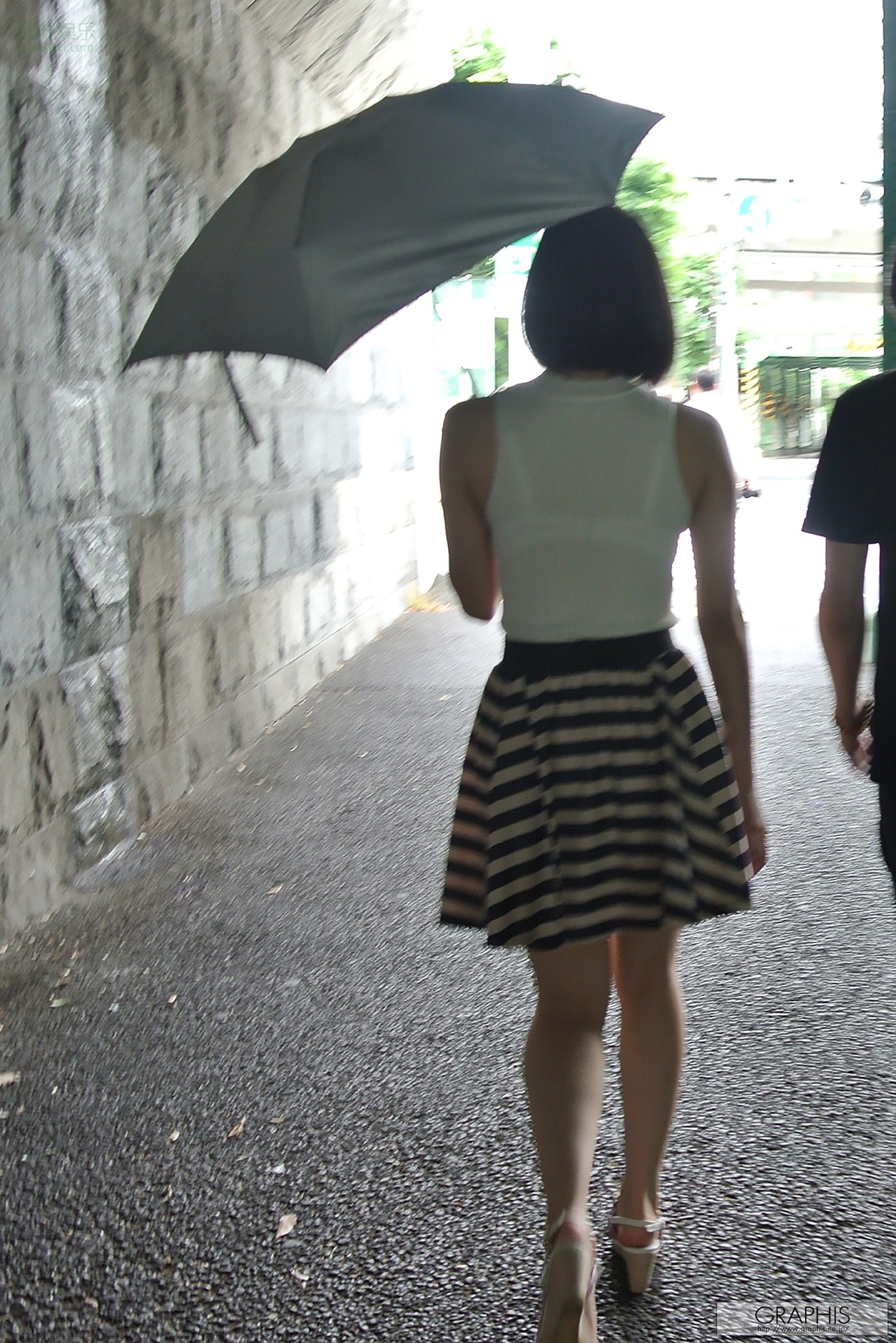 (2019 - 06 - 21) SUZUMORI Remu (凉森れむ)