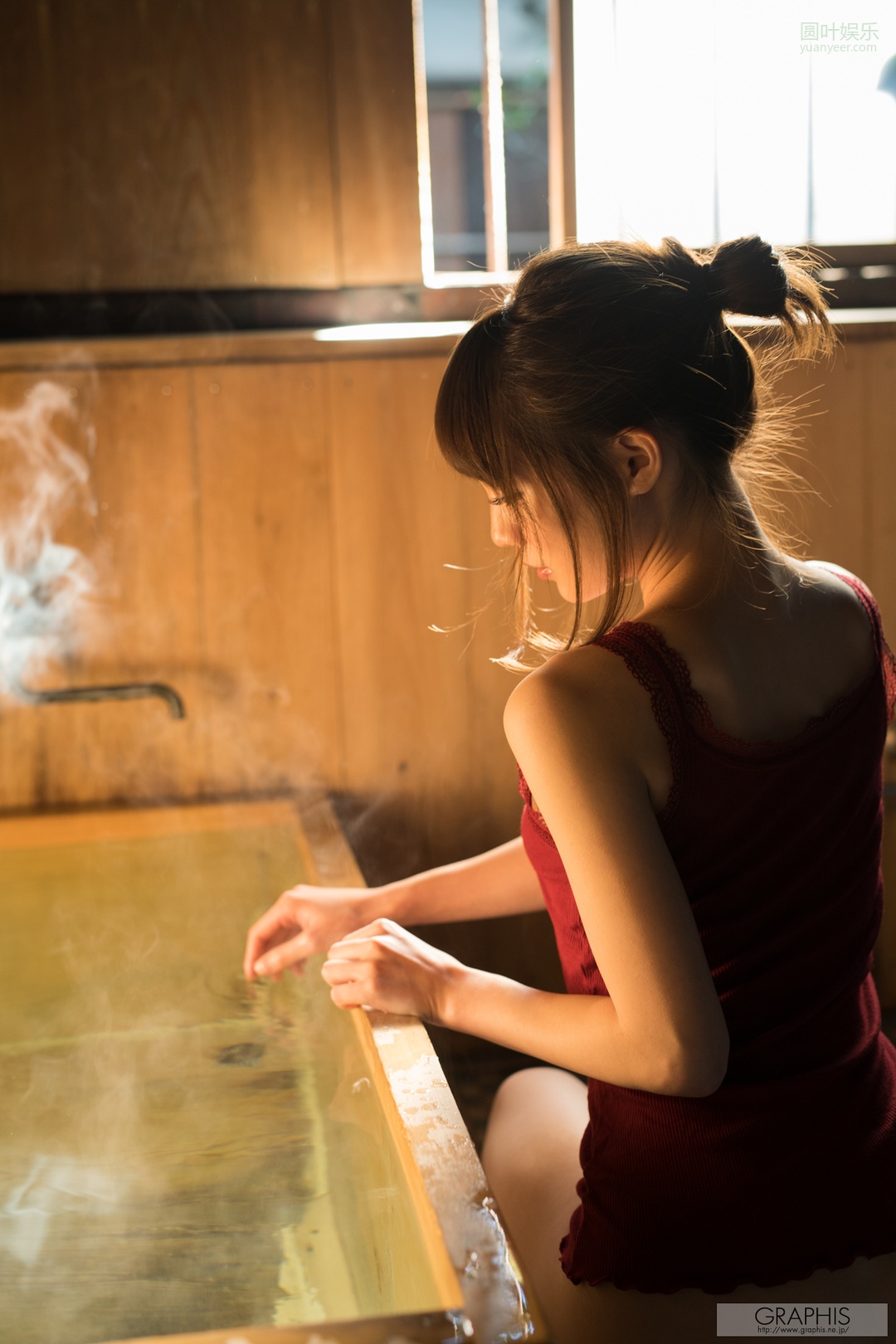 (2017 - 01 - 06) SUZUMURA Airi (铃村あいり) - Certain Existence封面图片